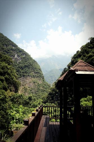 Taroko05